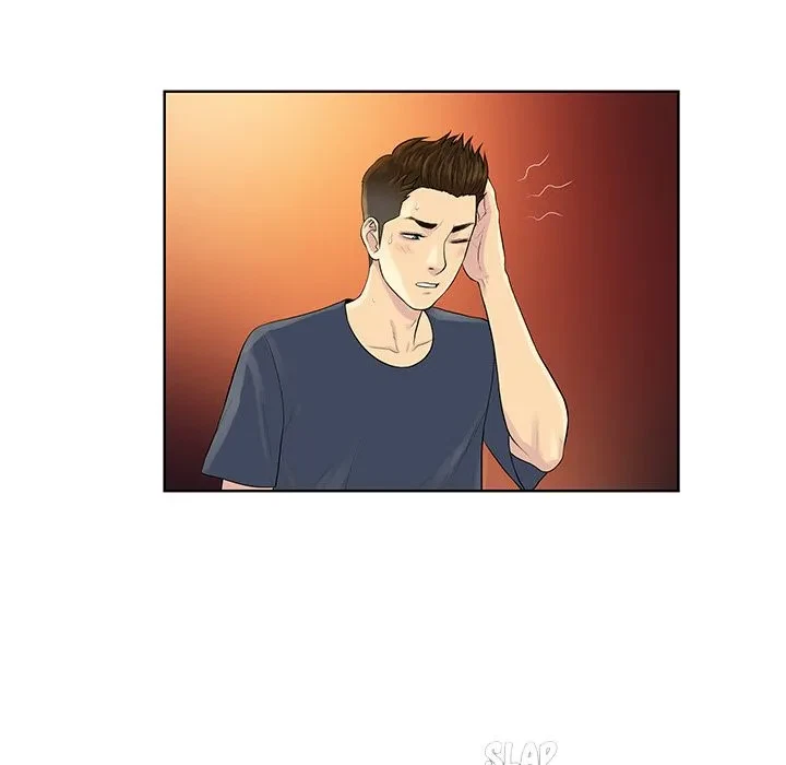 Chapter 23, page 61