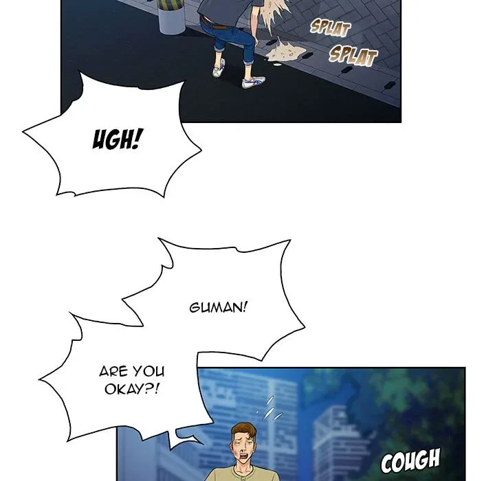 Chapter 23, page 65