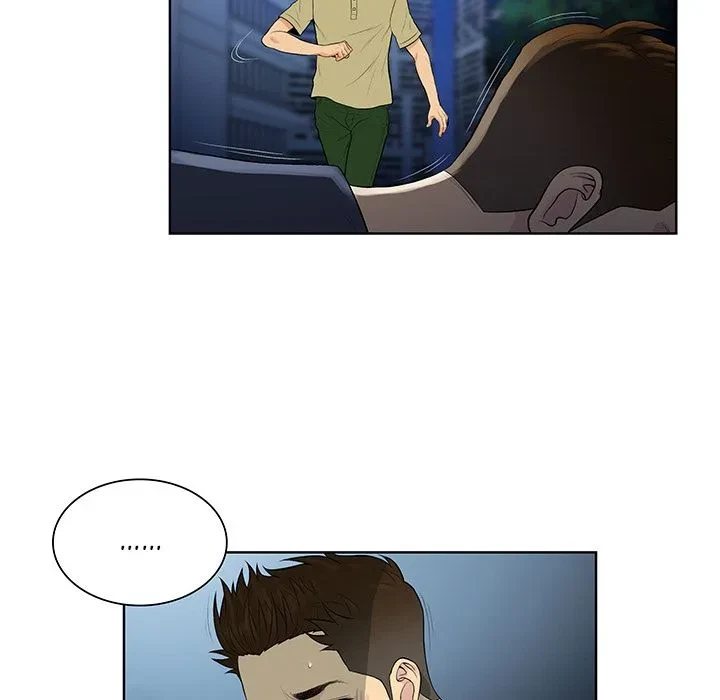 Chapter 23, page 66