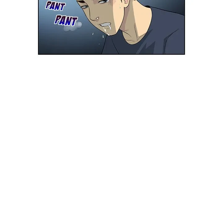 Chapter 23, page 67