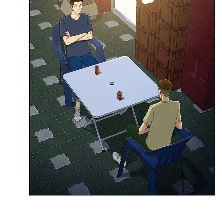 Chapter 23, page 69