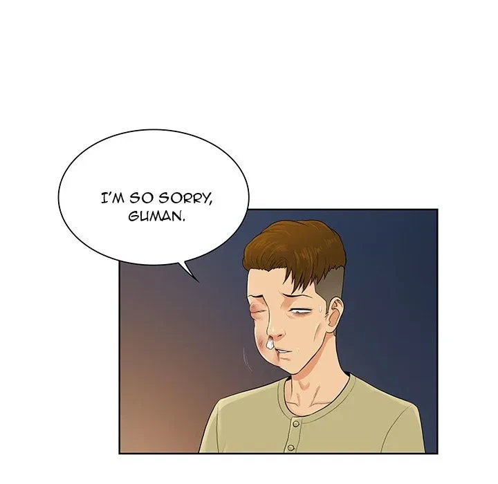Chapter 23, page 70
