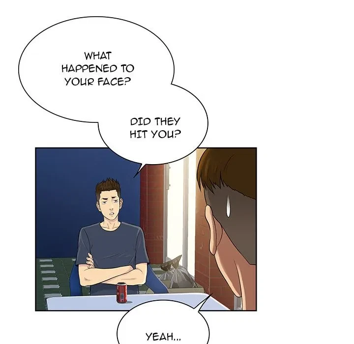 Chapter 23, page 71