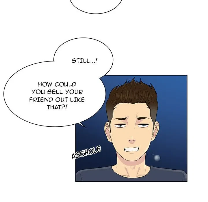 Chapter 23, page 72