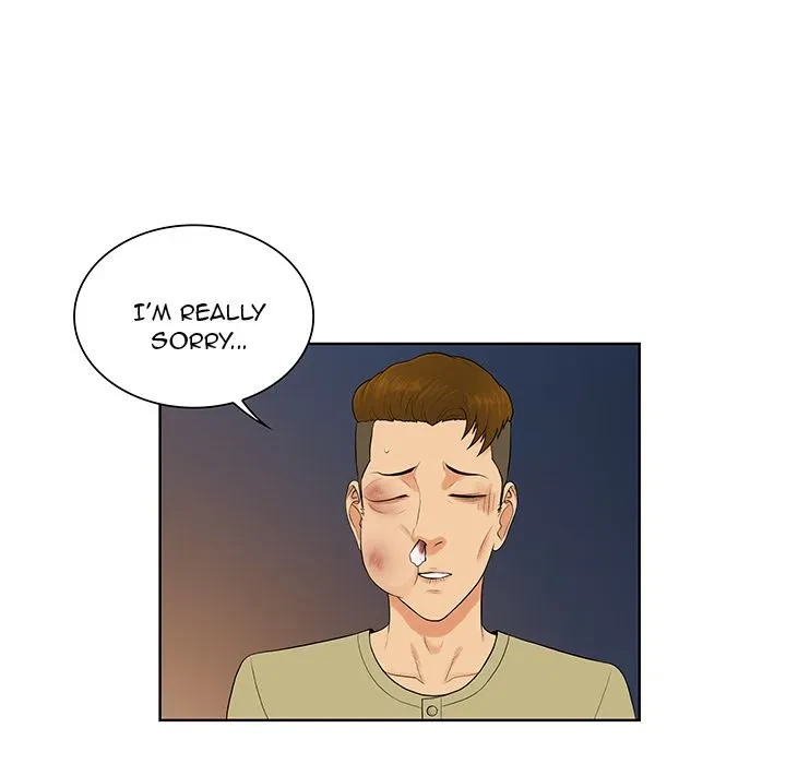 Chapter 23, page 73