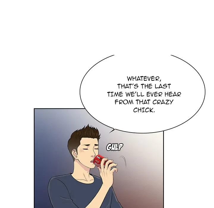 Chapter 23, page 74