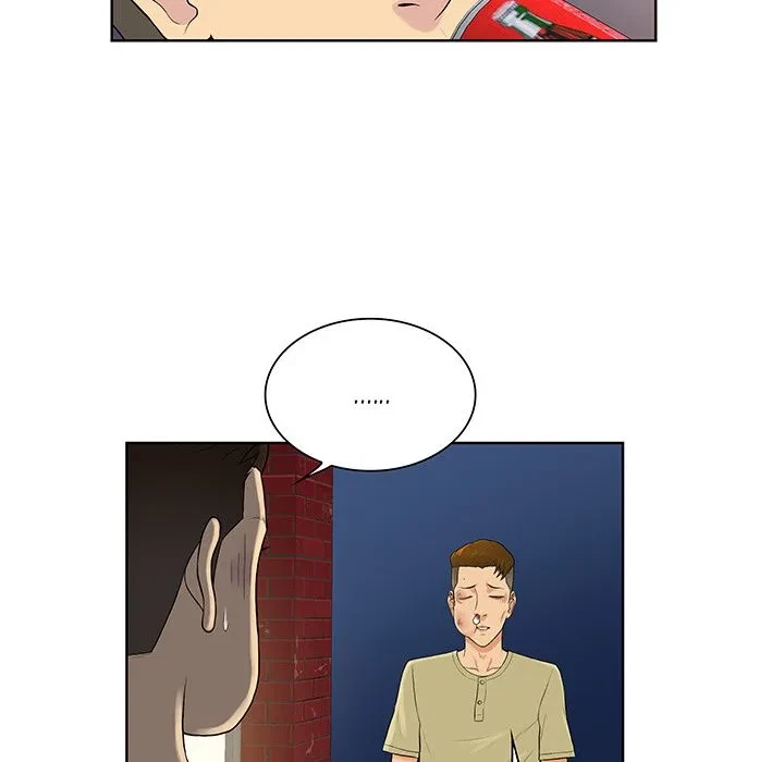 Chapter 23, page 76