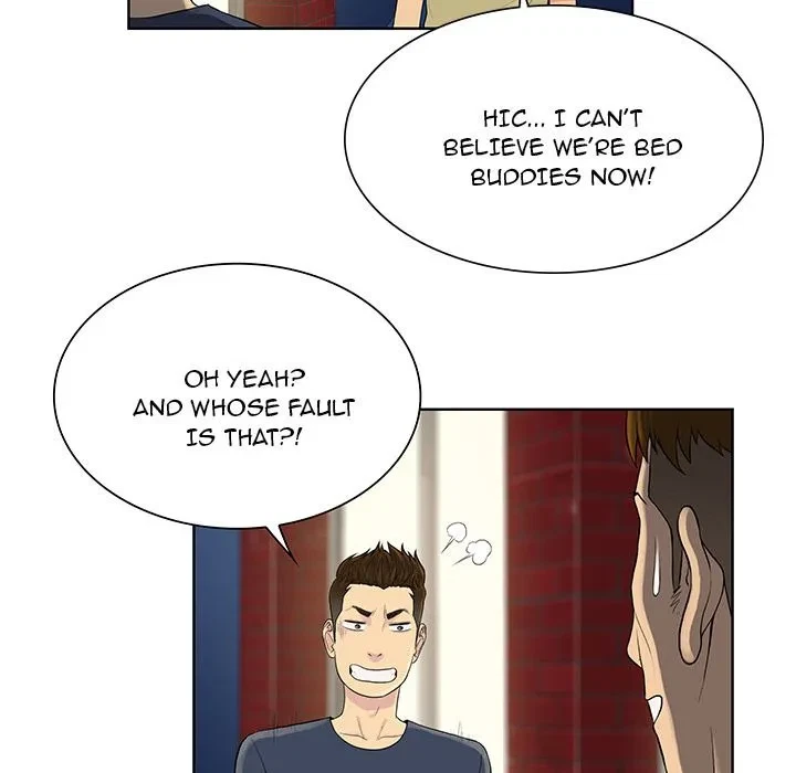 Chapter 23, page 77