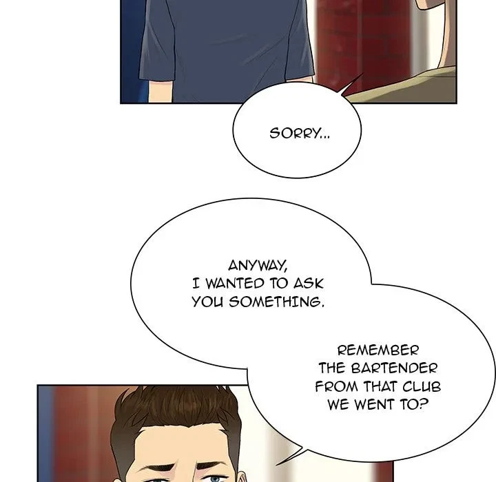 Chapter 23, page 78