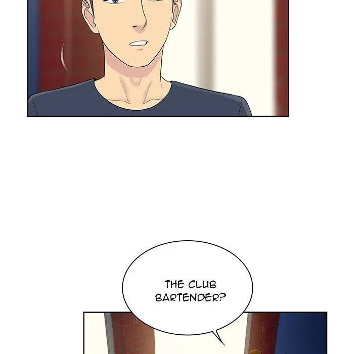 Chapter 23, page 79