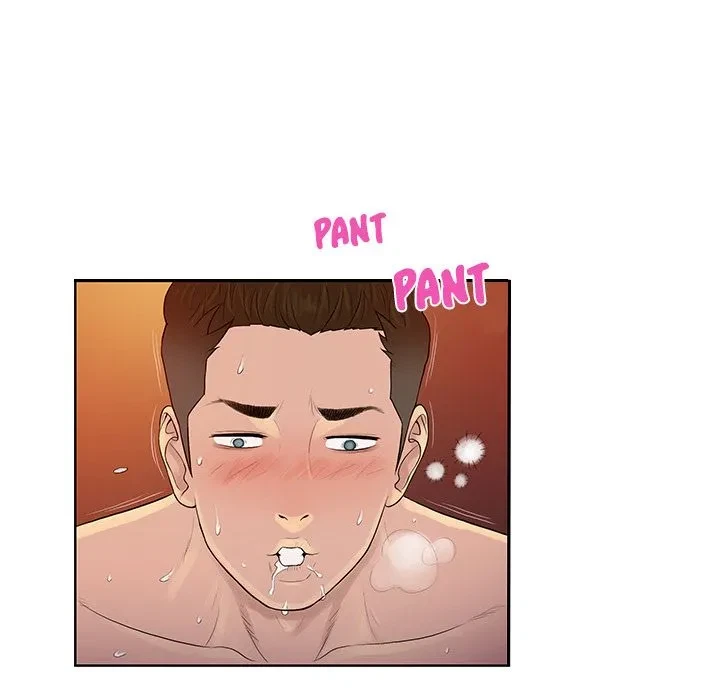 Chapter 23, page 8