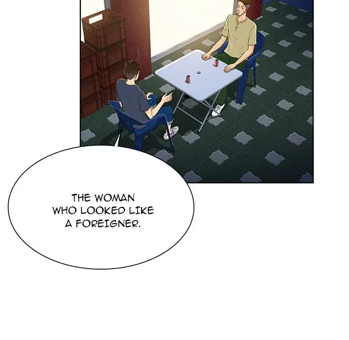 Chapter 23, page 80