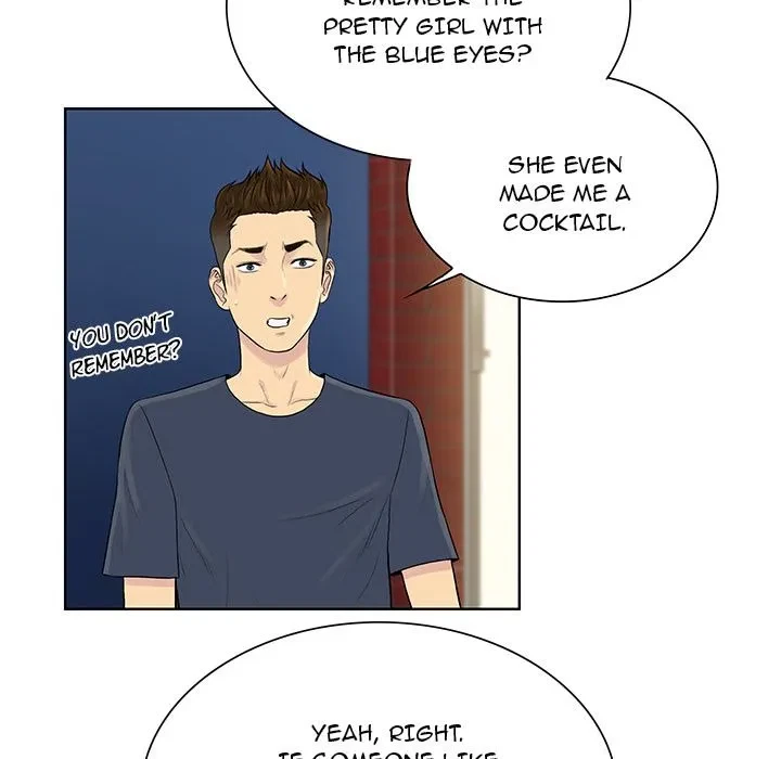 Chapter 23, page 82