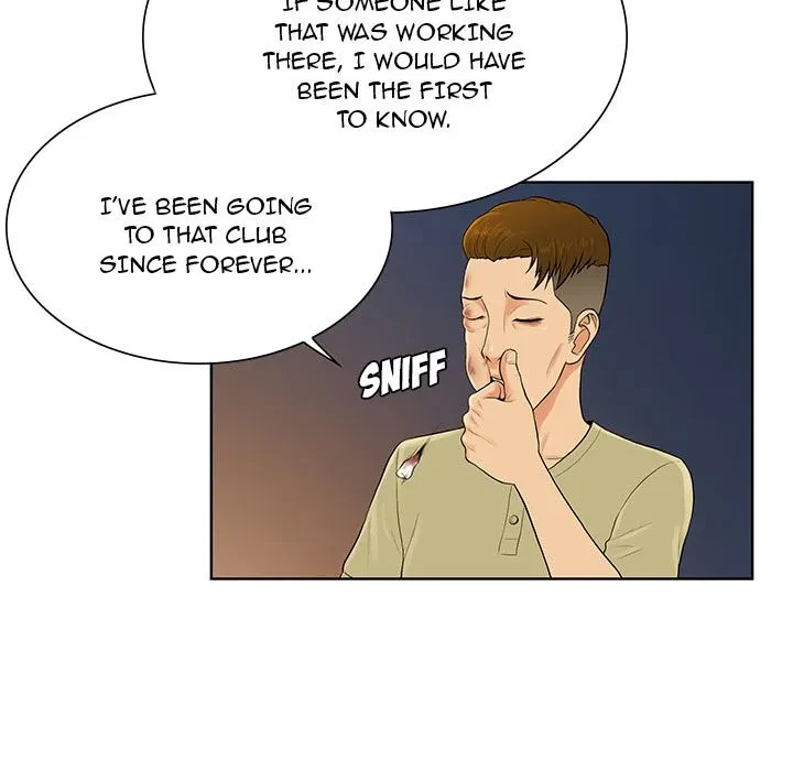 Chapter 23, page 83