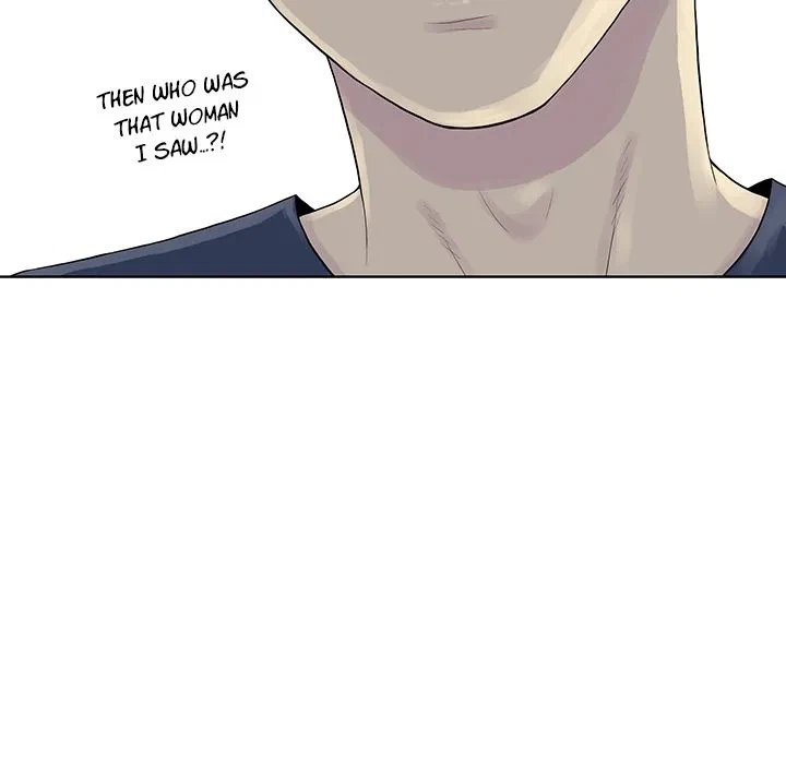 Chapter 23, page 85