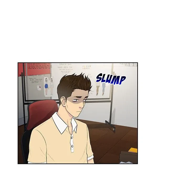 Chapter 23, page 87