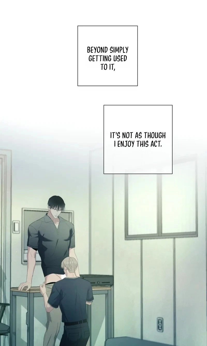 Chapter 72, page 10