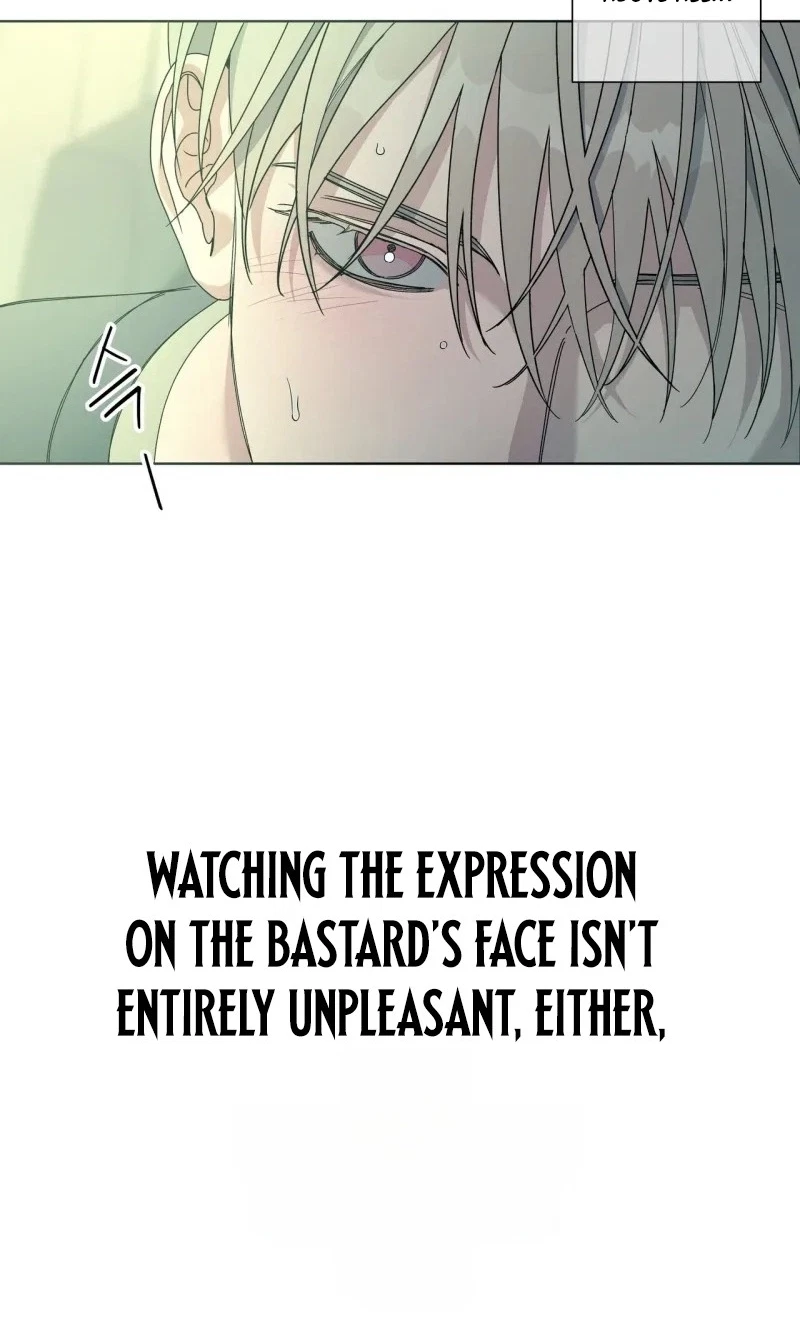 Chapter 72, page 14