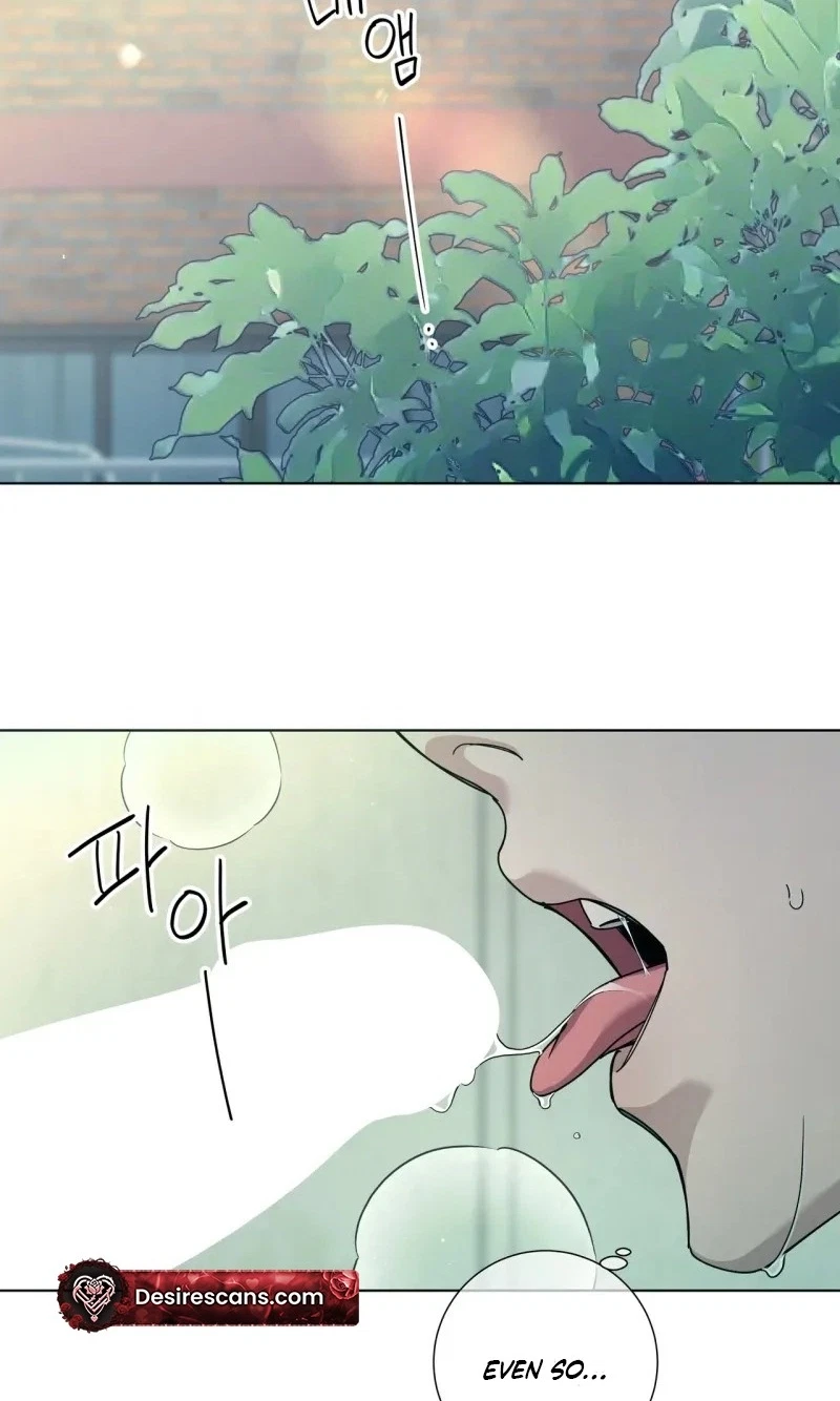 Chapter 72, page 17