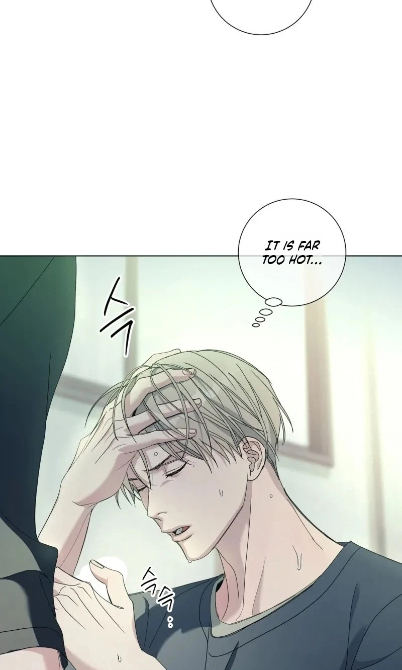 Chapter 72, page 18