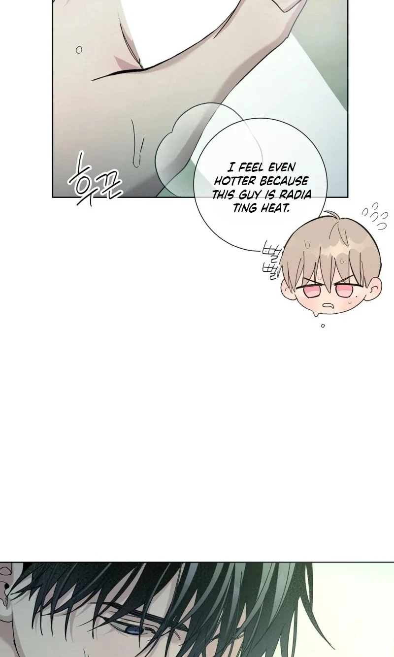Chapter 72, page 20