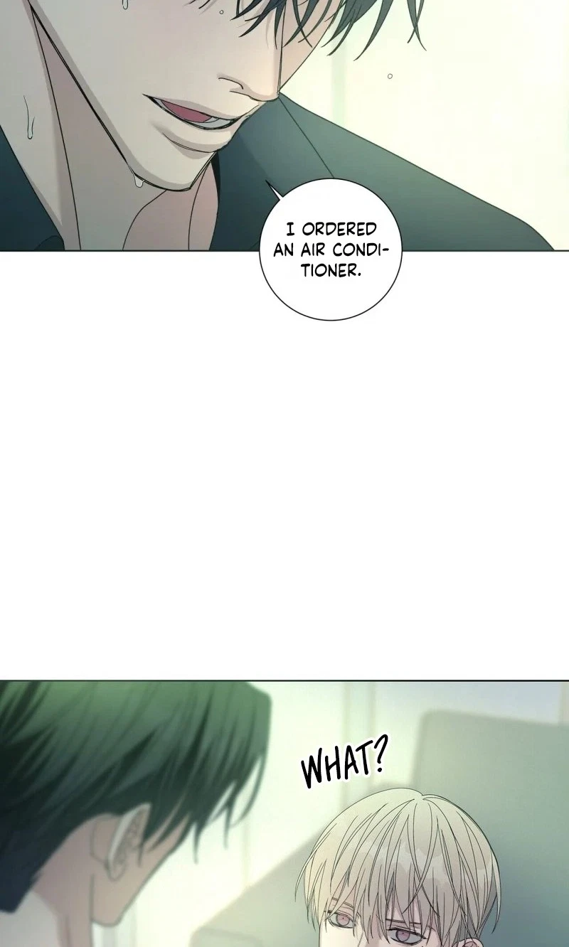 Chapter 72, page 21
