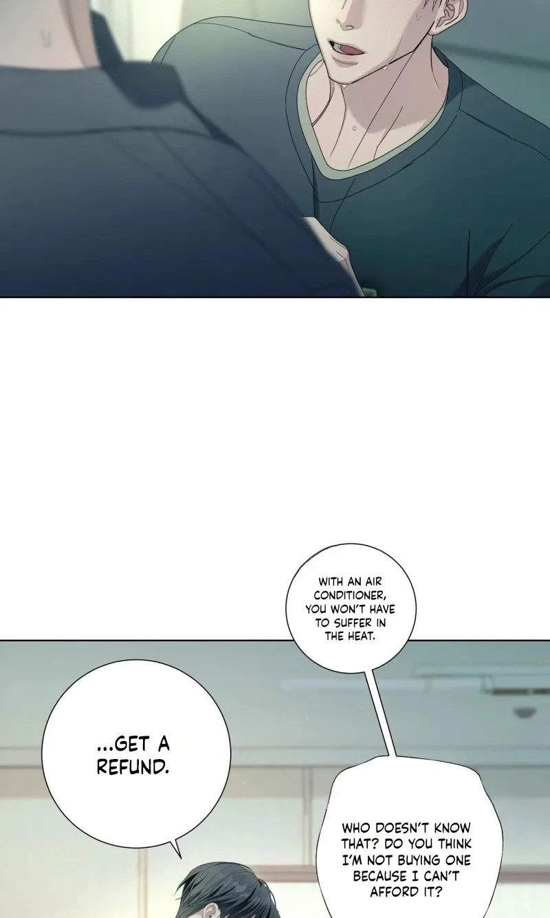 Chapter 72, page 22
