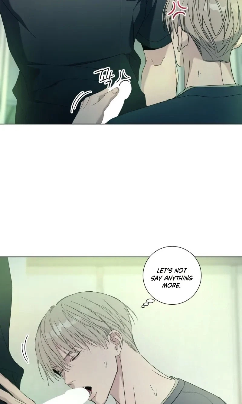 Chapter 72, page 25