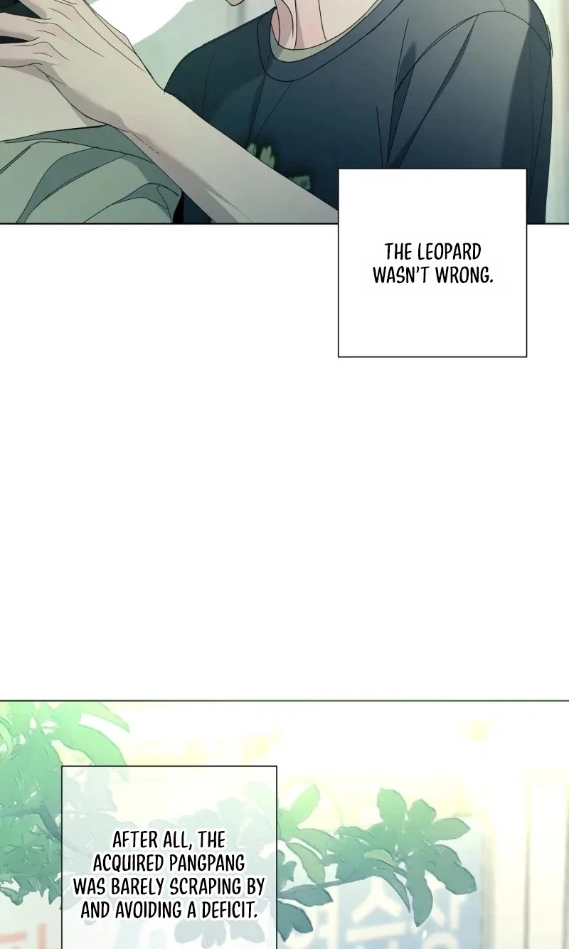 Chapter 72, page 26