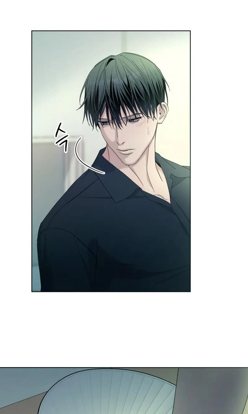 Chapter 72, page 32