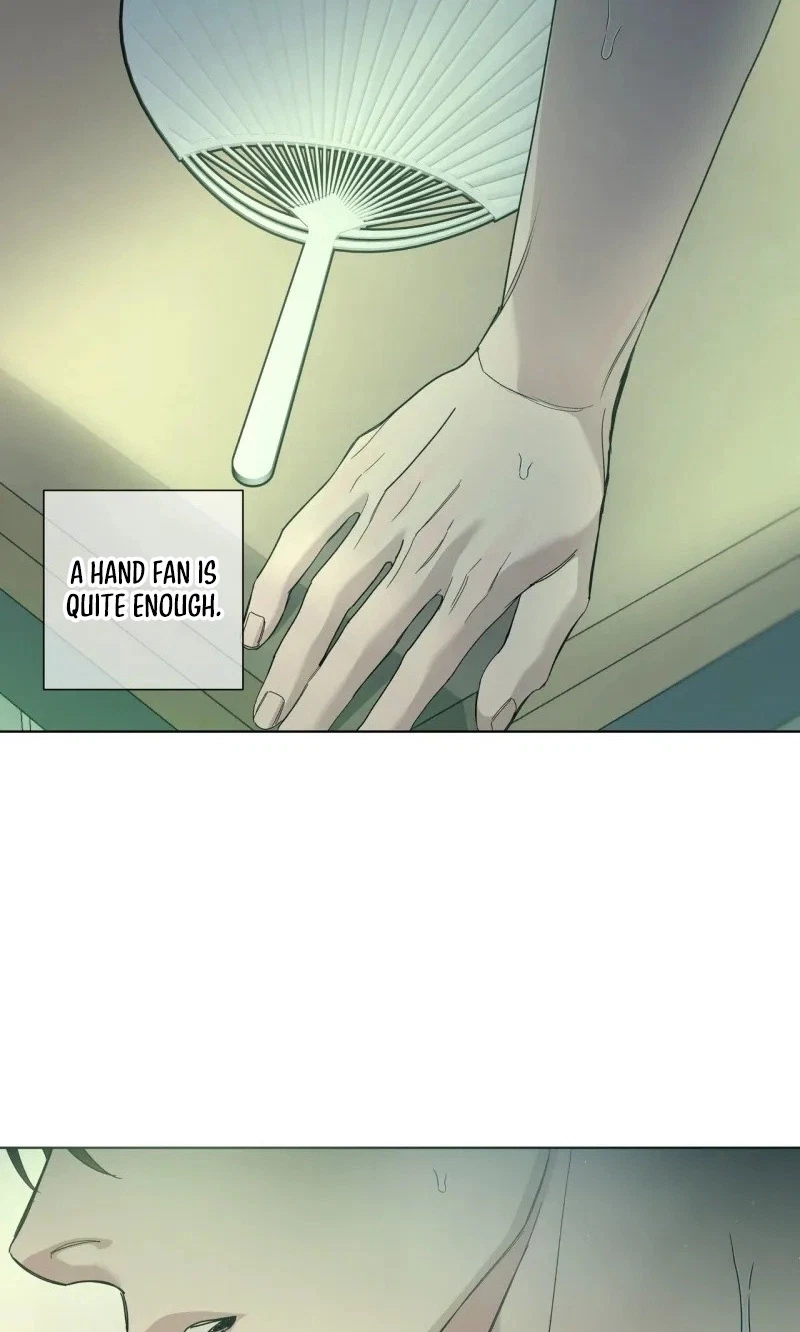 Chapter 72, page 33