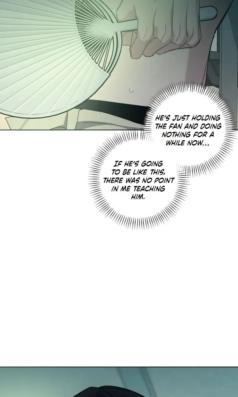 Chapter 72, page 37