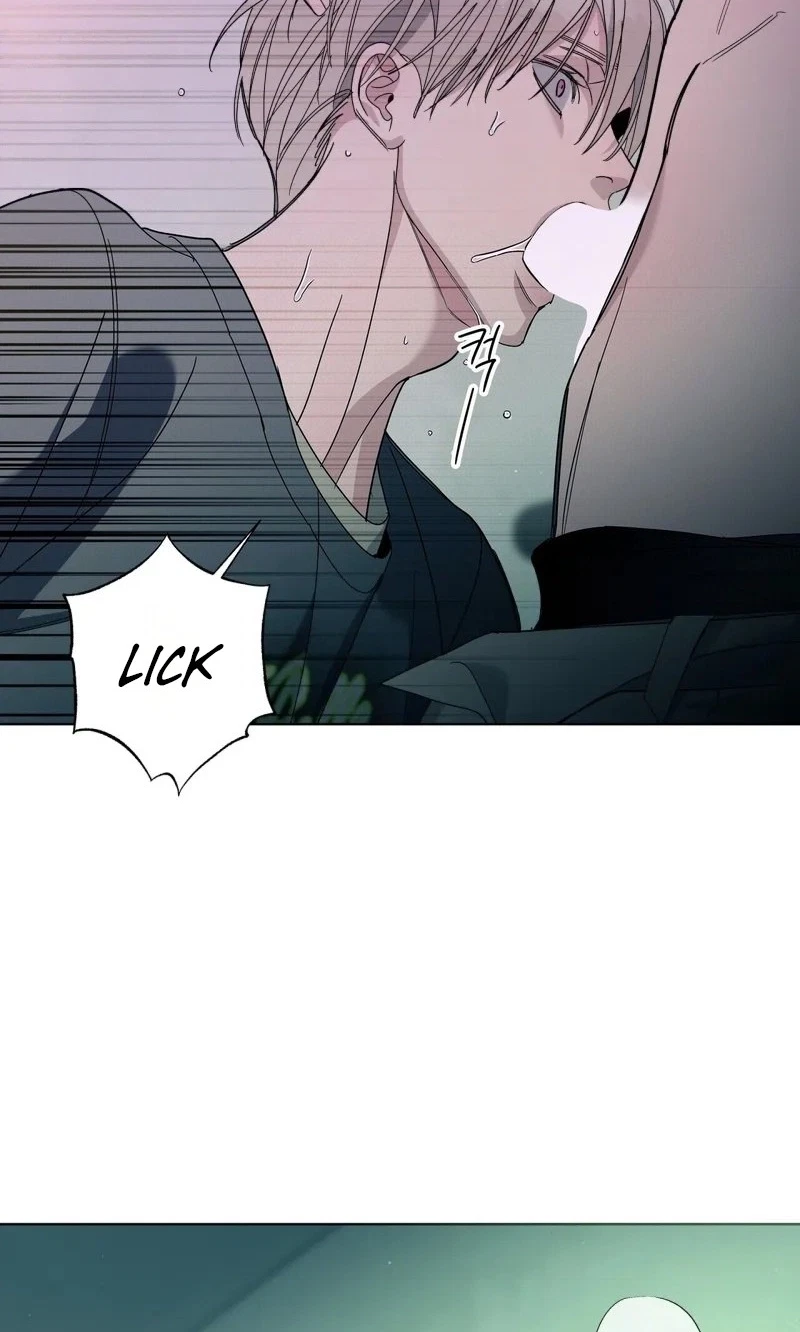 Chapter 72, page 42