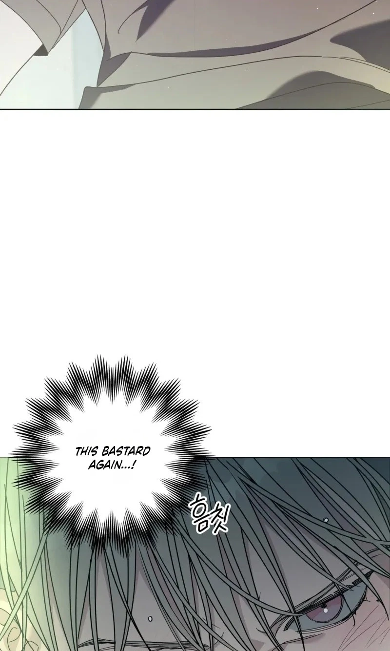 Chapter 72, page 44
