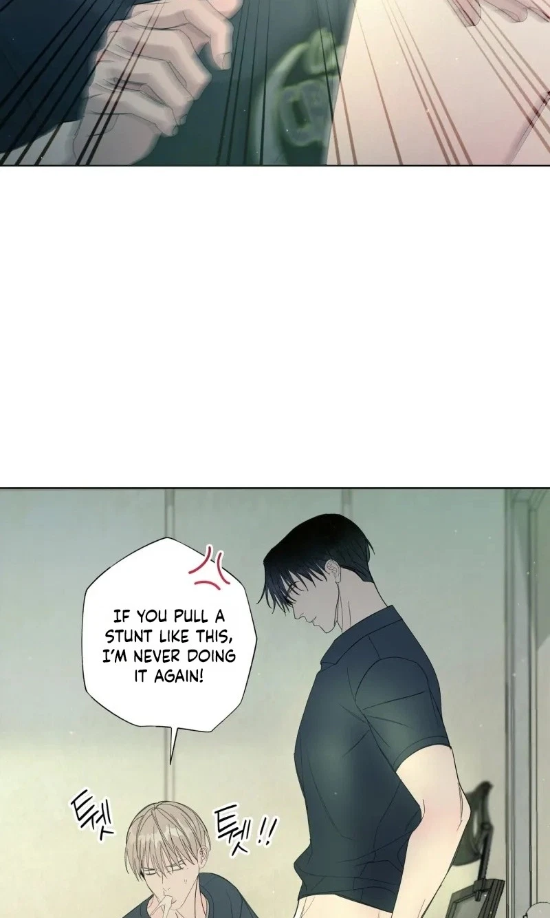 Chapter 72, page 50