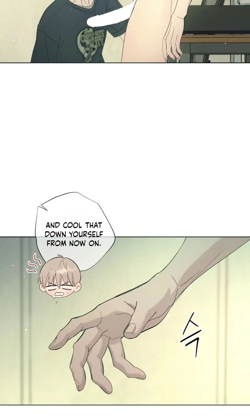 Chapter 72, page 51