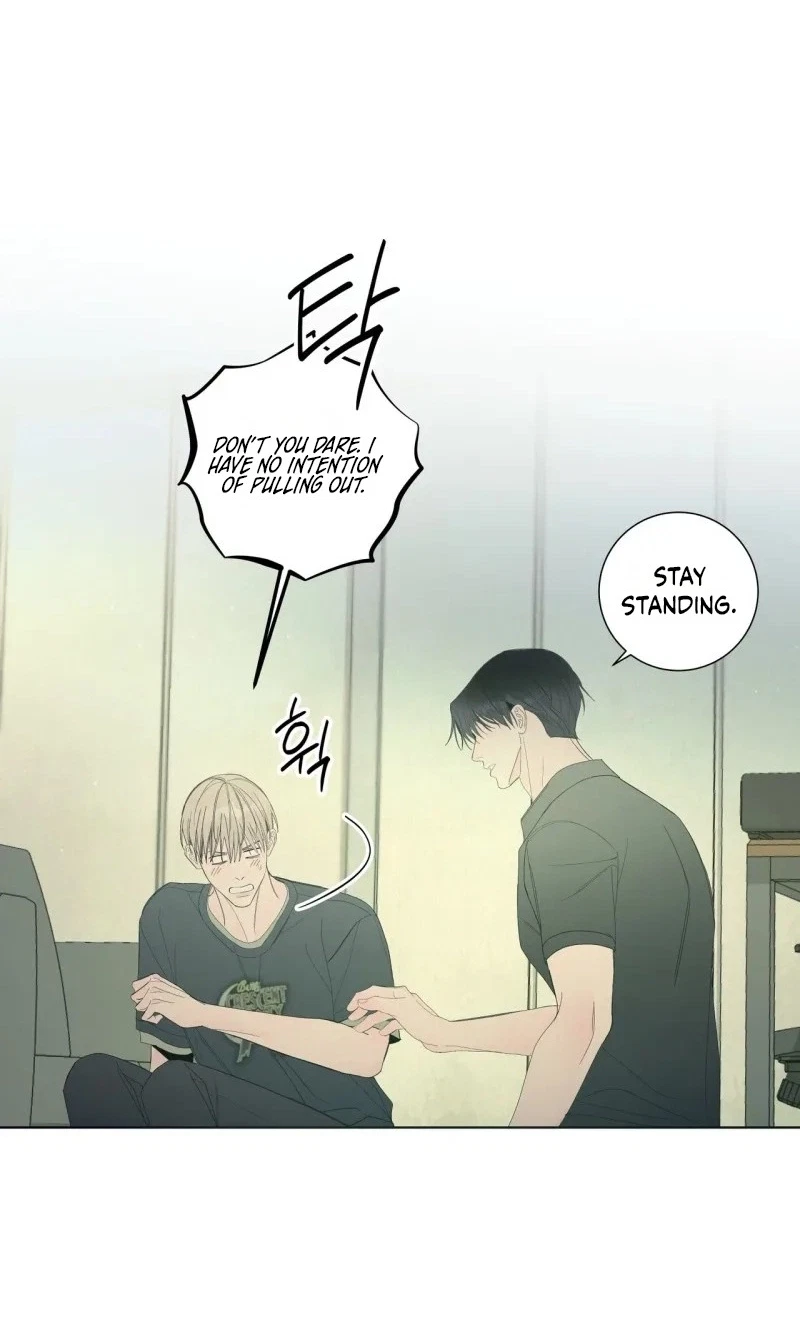 Chapter 72, page 54