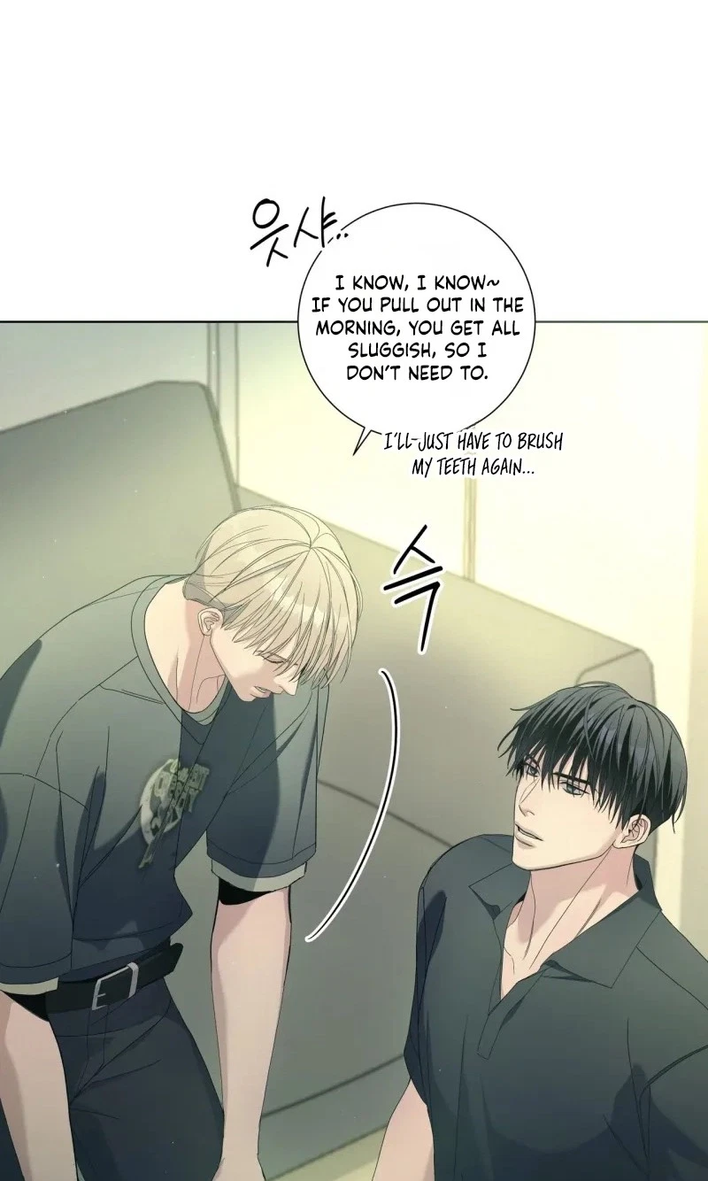 Chapter 72, page 55