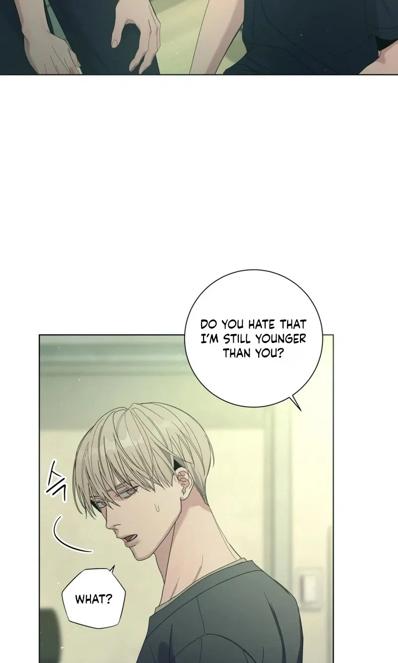 Chapter 72, page 56