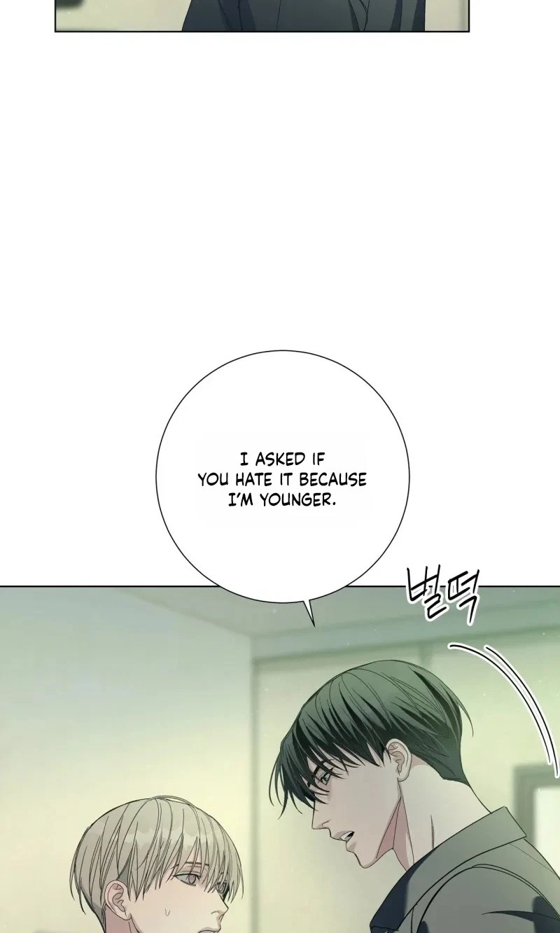 Chapter 72, page 57
