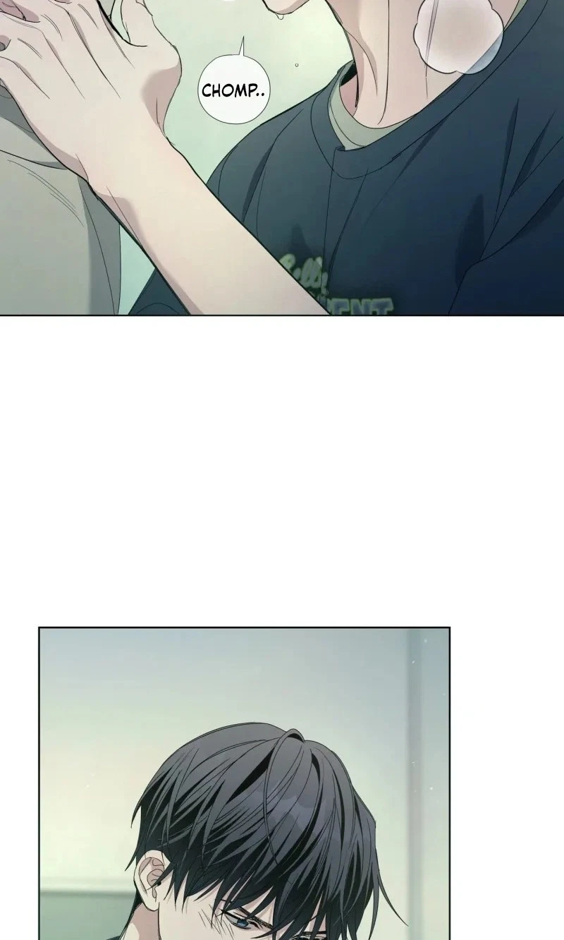 Chapter 72, page 6