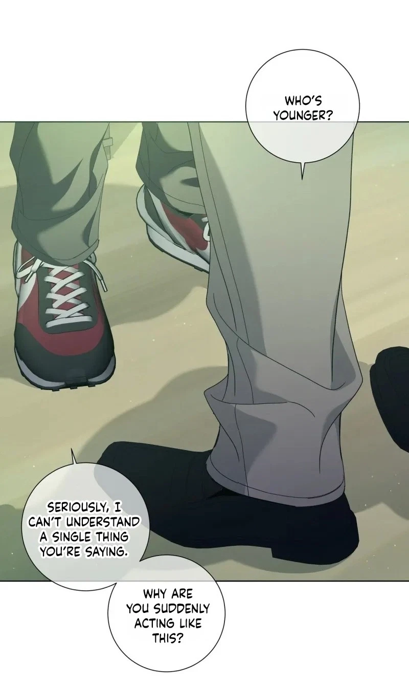 Chapter 72, page 60