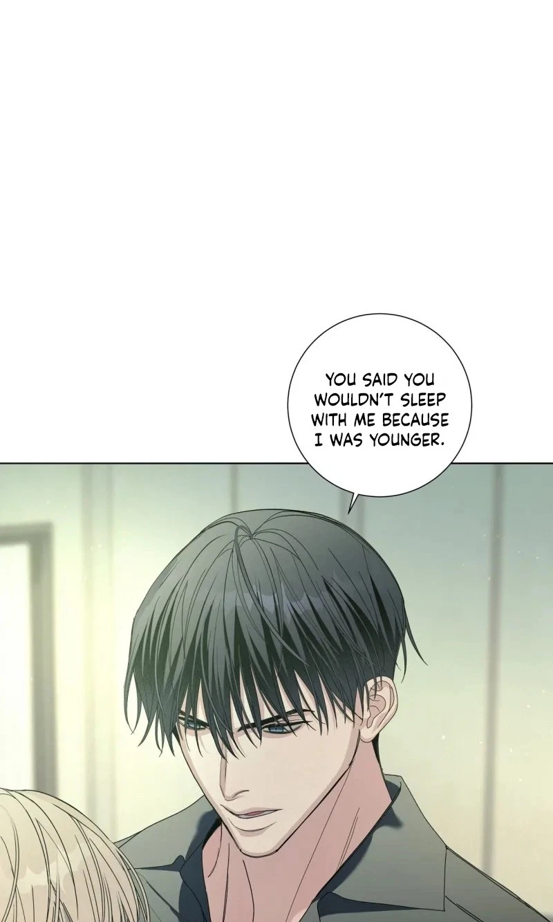 Chapter 72, page 61