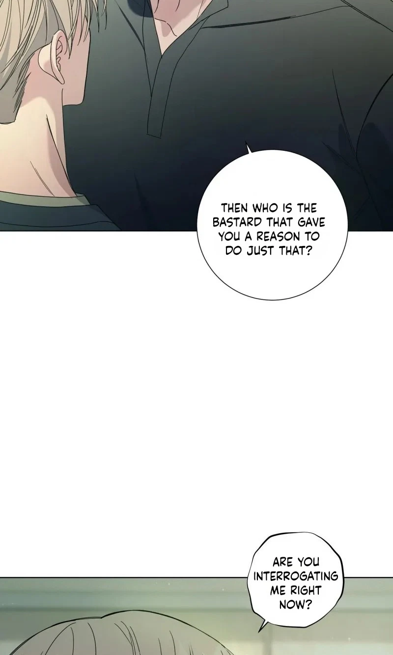 Chapter 72, page 62