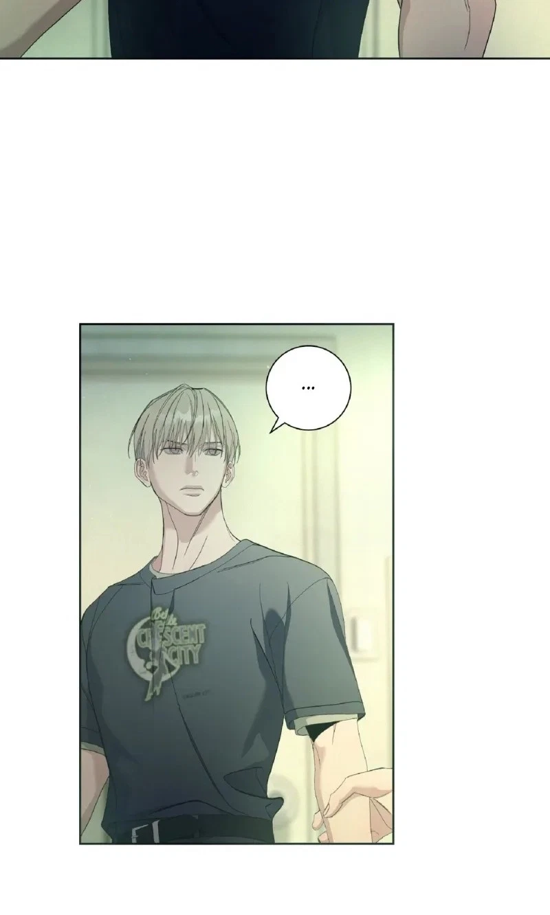 Chapter 72, page 66