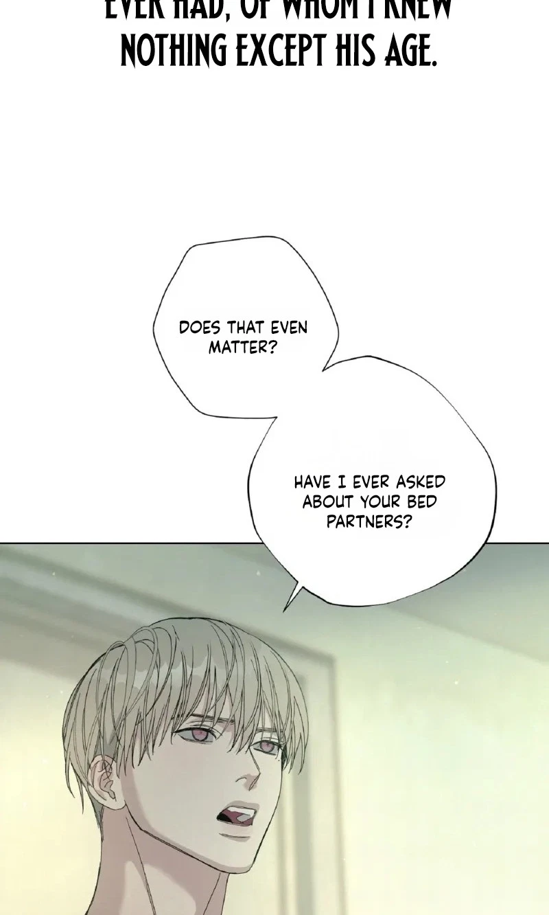 Chapter 72, page 69