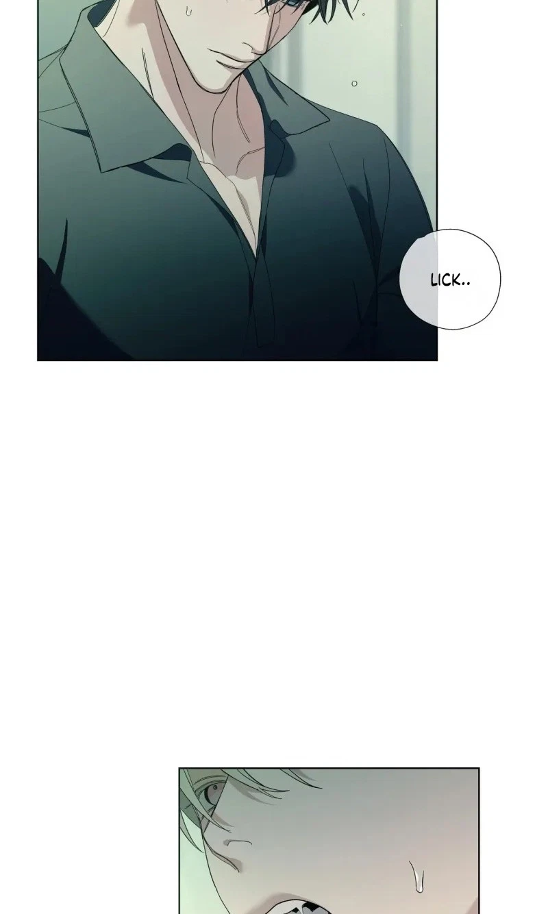 Chapter 72, page 7
