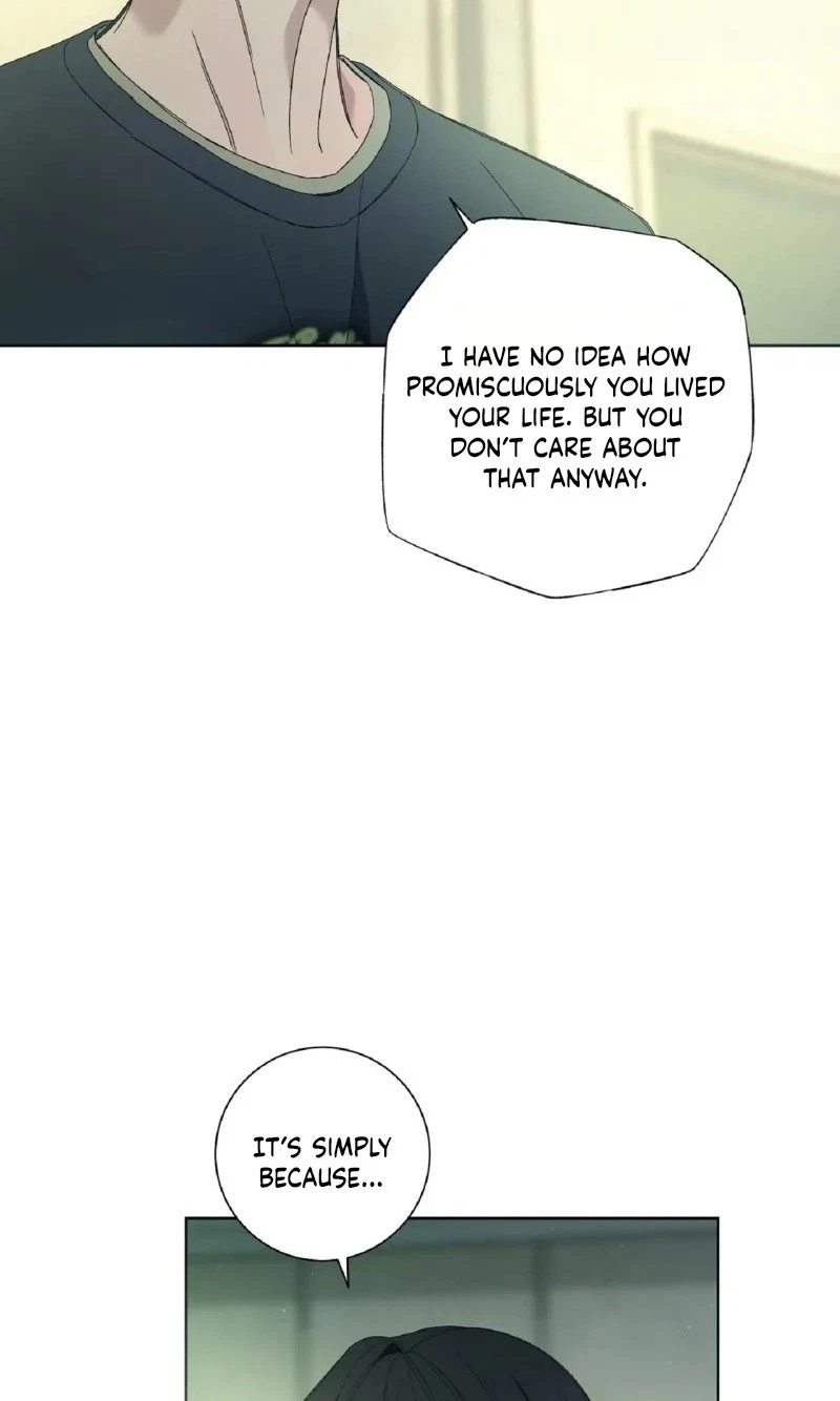 Chapter 72, page 70