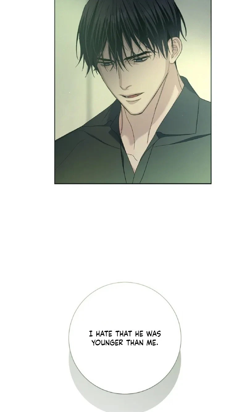 Chapter 72, page 71