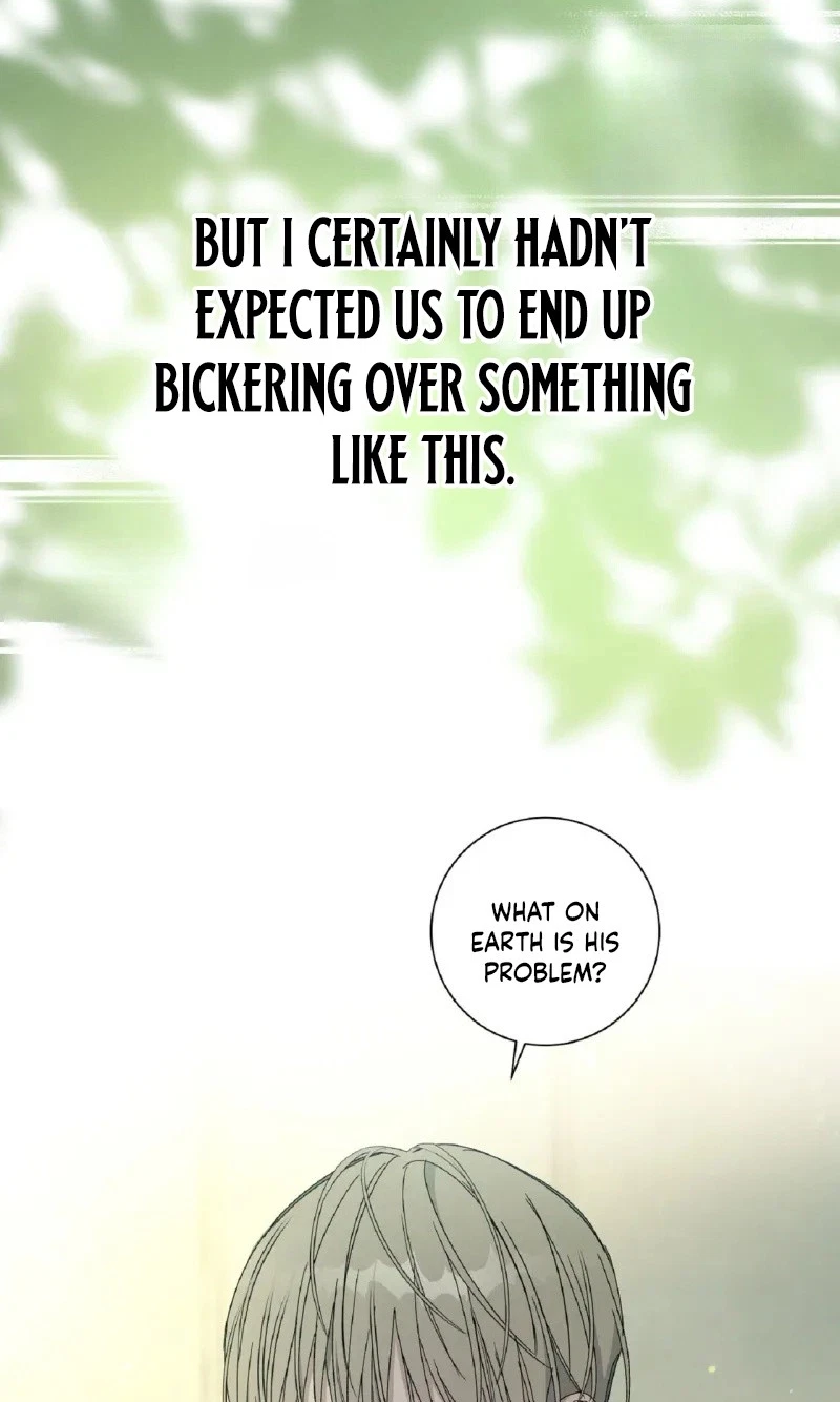 Chapter 72, page 73
